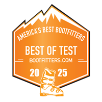 RBN2010_BOOTFITTER BEST IN TEST.png